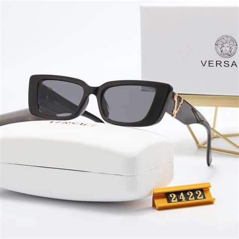 lentes versace hombre mexico